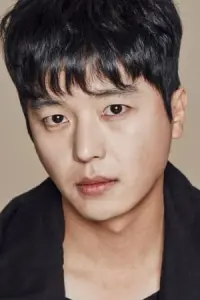 Photo Yeon Woo-jin