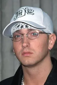 Photo Eminem