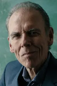 Photo John Hiatt