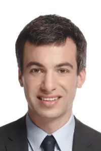 Photo Nathan Fielder