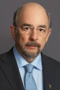 Photo Richard Schiff