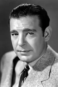 Photo Lon Chaney Jr.