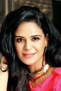 Photo Mona Singh