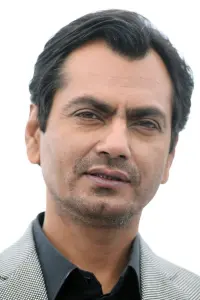 Photo Nawazuddin Siddiqui