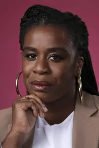 Photo Uzo Aduba