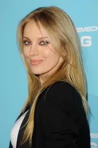 Photo Bar Paly