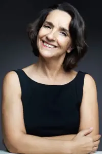 Photo Ângela Pinto