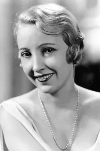 Photo Bessie Love