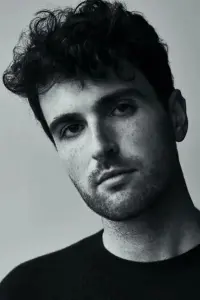 Photo Duncan Laurence