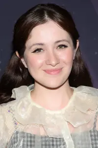 Photo Noël Wells