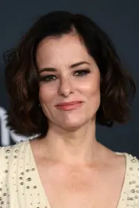 Photo Parker Posey