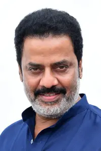 Photo Raja Ravindra