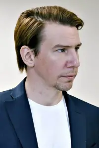 Photo Aku Hirviniemi