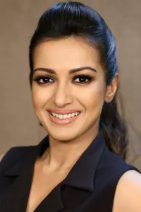 Photo Catherine Tresa