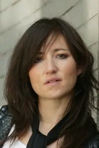 Photo KT Tunstall