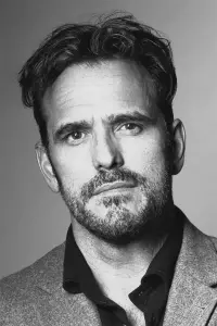 Photo Matt Dillon