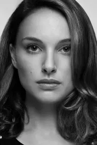 Photo Natalie Portman