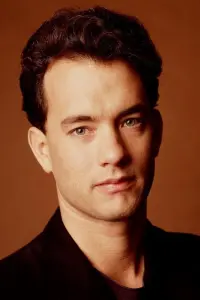 Photo Tom Hanks