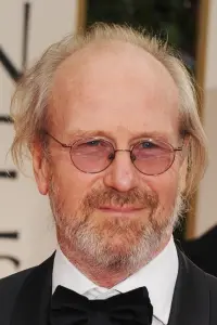 Photo William Hurt