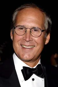 Photo Chevy Chase