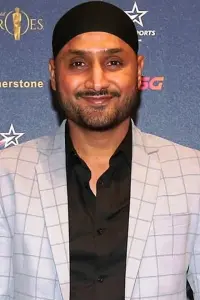 Photo Harbhajan Singh