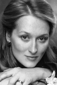 Photo Meryl Streep