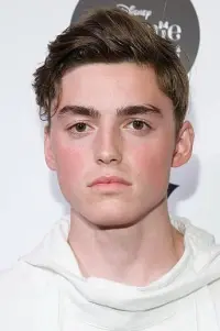 Photo Spencer List