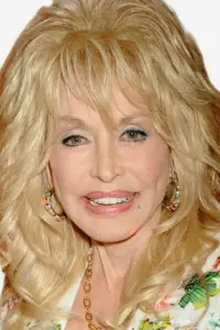 Photo Dolly Parton