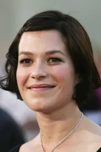 Photo Franka Potente