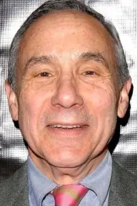 Photo Lloyd Kaufman