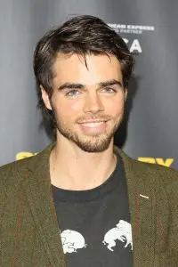 Photo Reid Ewing