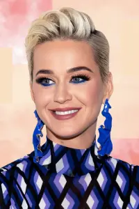 Photo Katy Perry