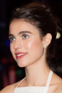 Photo Margaret Qualley