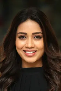 Photo Nivetha Pethuraj