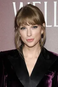 Photo Taylor Swift