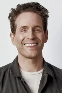 Photo Glenn Howerton