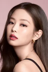 Photo Jennie Kim