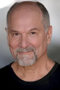 Photo John Kapelos