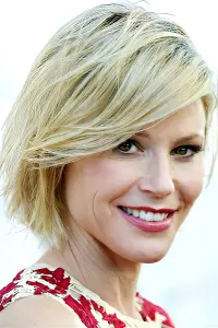 Photo Julie Bowen