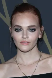 Photo Madeline Brewer