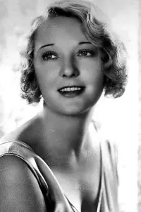 Photo Dorothy Mackaill