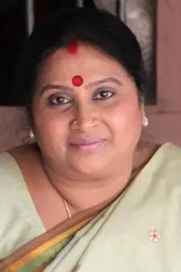 Photo Rajyalakshmi