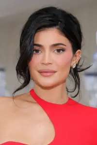 Photo Kylie Jenner