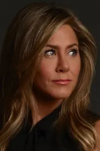 Photo Jennifer Aniston