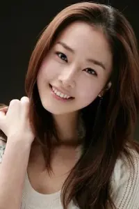 Photo Hong Soo-hyun