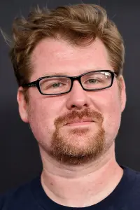 Photo Justin Roiland