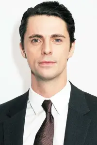 Photo Matthew Goode