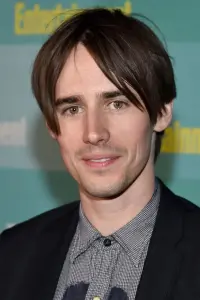 Photo Reeve Carney