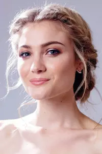 Photo Skyler Samuels