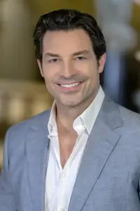 Photo Brennan Elliott